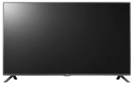 Ремонт телевизора LG 32lb561v в Сочи