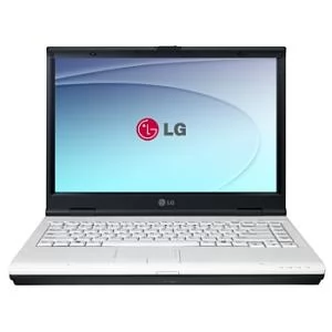 Ремонт ноутбуков LG в Сочи